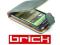 Etui PRESTIGE SAMSUNG i9000 Galaxy S/ i9001 S Plus