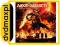 dvdmaxpl AMON AMARTH: SURTUR RISING [2WINYL]