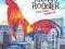 dvdmaxpl ATOMIC ROOSTER: FUTURE SHOCK [CD]