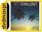 dvdmaxpl CHILLOUT - DR SOUL [CD]