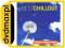 dvdmaxpl CHILLOUT - JOCKSTER [CD]