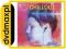 dvdmaxpl CHILLOUT - SUN DANCE [CD]
