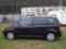 VW-TOURAN 2.0TDI