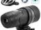 kamera SD rowerowa/motocyklowa