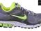 LATO '11 NIKE AIR PEGASUS + 27 GS 36,5 od E-JARRO