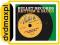 dvdmaxpl BULLET RECORDS RHYTHM  BLUES (CD)