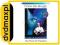 dvdmaxpl CHRIS DE BURGH: THE ROAD TO FREEDOM DVD