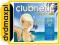 dvdmaxpl CLUBNETIC VOL.4 (DIGIPACK) (2CD)
