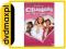 dvdmaxpl CLUELESS (DVD)