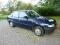 Opel Astra Classic 1.4 sedan rocznik 2000 benzyna