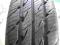 UNIROYAL Rain Max 2 195/70R/15C