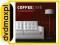 dvdmaxpl COFEE TIME (CD)