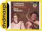 dvdmaxpl COLEMAN HAWKINS & BEN WEBSTER: HAWKIN