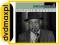 dvdmaxpl COLEMAN HAWKINS: PRESTIGE PROFILES VOL.4