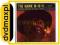 dvdmaxpl COLEMAN HAWKINS: THE HAWK IN HI-FI (CD)