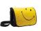 NOWOŚĆ !!! TORBA NA LAPTOP SMILEY !!!