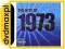 dvdmaxpl COLLECTIONS: HITS OF 1973 (CD)