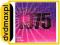 dvdmaxpl COLLECTIONS: HITS OF 1975 (CD)