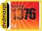 dvdmaxpl COLLECTIONS: HITS OF 1976 (CD)