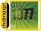 dvdmaxpl COLLECTIONS: HITS OF 1977 (CD)