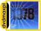 dvdmaxpl COLLECTIONS: HITS OF 1978 (CD)