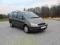 FORD GALAXY 2,0 B+LPG/3G