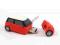 PENDRIVE MINI Cooper 4GB USB nowy/blister + smycz