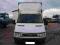 IVECO DAILY 35S14 2005/2006 POLECAM!!!