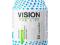 VISION DETOX + ANTIOX PAX NUTRIMAX inne1GRATIS !!!