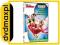 dvdmaxpl MIKI RATUJE MIKOŁAJA (DISNEY JUNIOR) (DVD