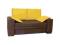 SOFA ENAY! Super cena oraz jakość od LemonHome