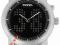 FOSSIL BG2219  MĘSKI I | DHL GRATIS