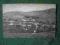 Lewin Kłodzki.Lewin. Panorama.1915r. 379C