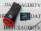 MicroSD Nokia class 6 + czytnik FVAT Gwarancja