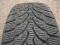 205/55R16 205/55/16 BRIDGESTONE BLIZZAK LM-32 91H