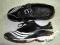 ADIDAS F 10 ROZ 36