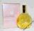 GLORIA VANDERBILT 100ml EDT SPRAY PRODUKT KURIER !