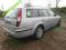 FORD MONDEO MK3 KOMBI TDCI 2.0 02rok LAMPA PRAWA