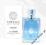 VERSACE POUR HOMME 100ml EDT TESTER TANIA WYSYŁKA
