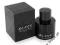 KENNETH COLE BLACK FOR HIM 100ml PRODUKT FREJA!