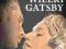 Wielki Gatsby Francis Scott Fitzgerald CD mp3