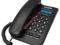 Telefon MaxCom KXT 100 Dom i biuro! TiM