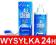 PŁYN PIELĘGNACYJNY Avizor All Clean Soft 350 ml