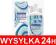 PŁYN PIELĘGNACYJNY Horien Multi-Purpose 360ml