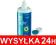 PŁYN PIELĘGNACYJNY Sauflon All in one light 380ml