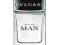 Bulgari Bvlgari Man EDT 100ml