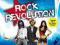 ROCK REVOLUTION XBOX 360/FOLIA/-SKLEP MERCURY!!!