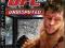 UFC 2009 UNDISPUTED PS3/FOLIA/-SKLEP MERCURY!!!
