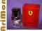 FERRARI RED, EDT 40 ML
