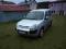 Citroen Berlingo 1.6 HDI Multispace salonowy